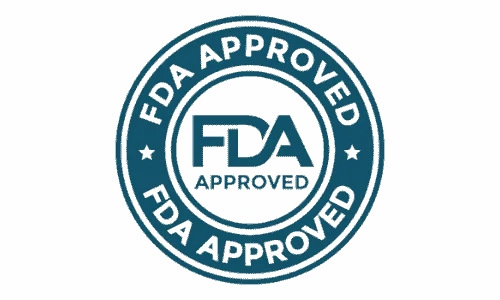 cellucare-made-in-fda-approved-facility-logo