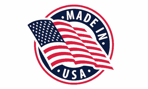 cellucare-made-in-u.s.a-logo